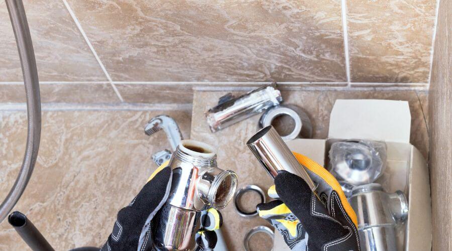 Expert top industrial roofings services in Corona, NY